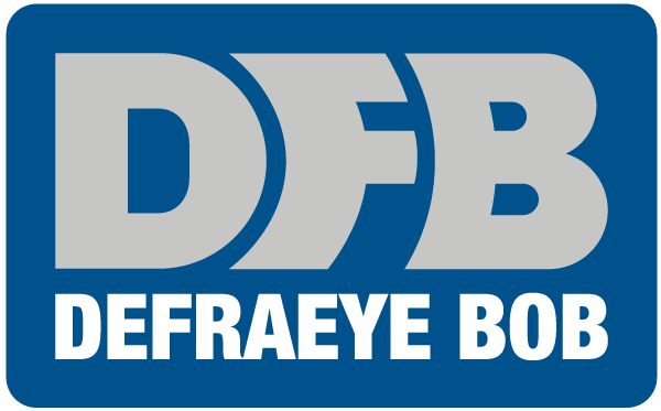 Bob Defraeye
